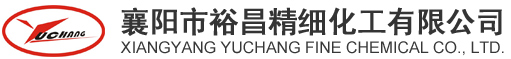 張家界久瑞生物科技有限公司