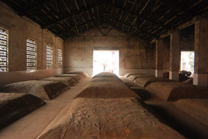 �o�ݻ������a�S