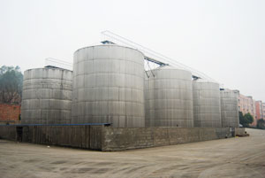 �o��ԭ�����a�S